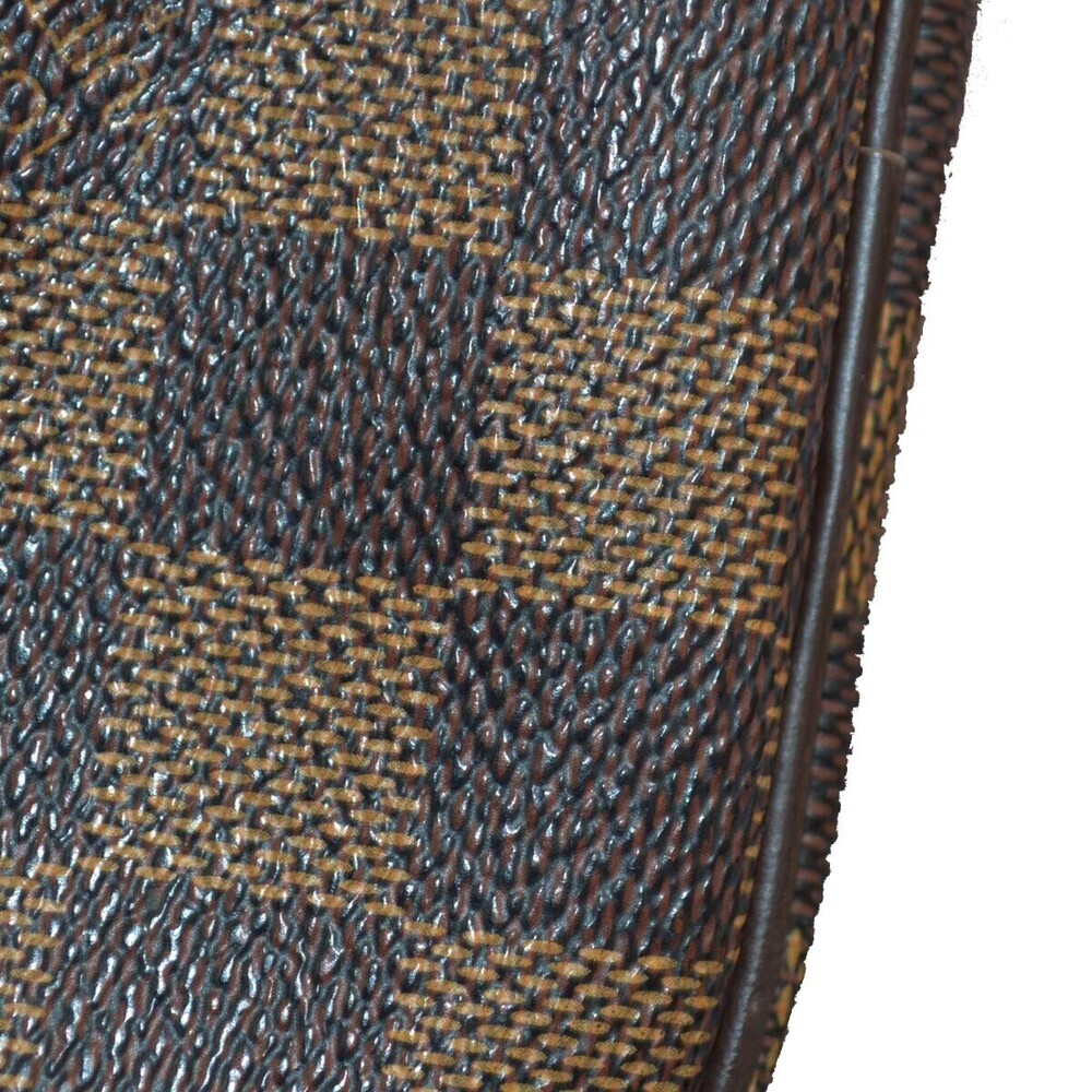 Louis Vuitton Rift Damier - Picture 12 of 14